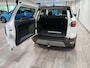 Ford EcoSport 1.0 EcoBoost 125PK Titanium X- Pack Trekhaak Xenon verlichting, half lederen bekleding