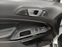 Ford EcoSport 1.0 EcoBoost 125PK Titanium X- Pack Trekhaak Xenon verlichting, half lederen bekleding