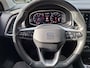 SEAT Ateca 1.5 TSI Business Intense