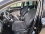 SEAT Ateca 1.5 TSI Business Intense