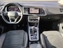 SEAT Ateca 1.5 TSI Business Intense