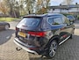 SEAT Ateca 1.5 TSI Business Intense