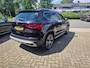 SEAT Ateca 1.5 TSI Business Intense