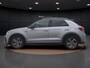 Volkswagen T-Roc 1.0 TSI R-Line 110 pk | Camera | Carplay | ACC | Parkeersensoren | Stoelverwarming |