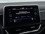 Volkswagen T-Roc 1.0 TSI R-Line 110 pk | Camera | Carplay | ACC | Parkeersensoren | Stoelverwarming |