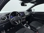Volkswagen T-Roc 1.0 TSI R-Line 110 pk | Camera | Carplay | ACC | Parkeersensoren | Stoelverwarming |