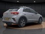 Volkswagen T-Roc 1.0 TSI R-Line 110 pk | Camera | Carplay | ACC | Parkeersensoren | Stoelverwarming |