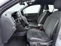 Volkswagen T-Roc 1.0 TSI R-Line 110 pk | Camera | Carplay | ACC | Parkeersensoren | Stoelverwarming |