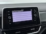 Volkswagen T-Roc 1.0 TSI R-Line 110 pk | Camera | Carplay | ACC | Parkeersensoren | Stoelverwarming |
