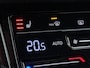 Volkswagen T-Roc 1.0 TSI R-Line 110 pk | Camera | Carplay | ACC | Parkeersensoren | Stoelverwarming |