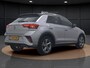 Volkswagen T-Roc 1.0 TSI R-Line 110 pk | Camera | Carplay | ACC | Parkeersensoren | Stoelverwarming |