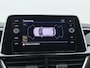 Volkswagen T-Roc 1.0 TSI R-Line 110 pk | Camera | Carplay | ACC | Parkeersensoren | Stoelverwarming |