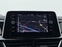 Volkswagen T-Roc 1.0 TSI R-Line 110 pk | Camera | Carplay | ACC | Parkeersensoren | Stoelverwarming |