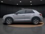 Volkswagen T-Roc 1.0 TSI R-Line 110 pk | Camera | Carplay | ACC | Parkeersensoren | Stoelverwarming |