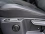 Volkswagen T-Roc 1.0 TSI R-Line 110 pk | Camera | Carplay | ACC | Parkeersensoren | Stoelverwarming |