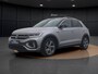 Volkswagen T-Roc 1.0 TSI R-Line 110 pk | Camera | Carplay | ACC | Parkeersensoren | Stoelverwarming |