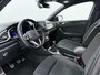 Volkswagen T-Roc 1.0 TSI R-Line 110 pk | Camera | Carplay | ACC | Parkeersensoren | Stoelverwarming |