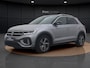 Volkswagen T-Roc 1.0 TSI R-Line 110 pk | Camera | Carplay | ACC | Parkeersensoren | Stoelverwarming |