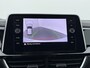 Volkswagen T-Roc 1.0 TSI R-Line 110 pk | Camera | Carplay | ACC | Parkeersensoren | Stoelverwarming |