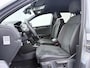 Volkswagen T-Roc 1.0 TSI R-Line 110 pk | Camera | Carplay | ACC | Parkeersensoren | Stoelverwarming |