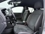 Volkswagen T-Roc 1.0 TSI R-Line 110 pk | Camera | Carplay | ACC | Parkeersensoren | Stoelverwarming |