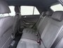 Volkswagen T-Roc 1.0 TSI R-Line 110 pk | Camera | Carplay | ACC | Parkeersensoren | Stoelverwarming |