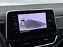 Volkswagen T-Roc 1.0 TSI R-Line 110 pk | Camera | Carplay | ACC | Parkeersensoren | Stoelverwarming |