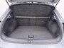 Volkswagen T-Roc 1.0 TSI R-Line 110 pk | Camera | Carplay | ACC | Parkeersensoren | Stoelverwarming |