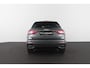 Audi Q3 45 TFSI e S line > 245pk/Trekhaak/Daytona Gray/19 inch