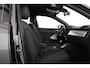 Audi Q3 45 TFSI e S line > 245pk/Trekhaak/Daytona Gray/19 inch