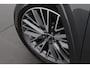 Audi Q3 45 TFSI e S line > 245pk/Trekhaak/Daytona Gray/19 inch