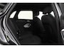 Audi Q3 45 TFSI e S line > 245pk/Trekhaak/Daytona Gray/19 inch