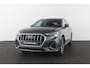 Audi Q3 45 TFSI e S line > 245pk/Trekhaak/Daytona Gray/19 inch
