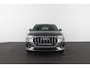 Audi Q3 45 TFSI e S line > 245pk/Trekhaak/Daytona Gray/19 inch