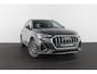 Audi Q3 45 TFSI e S line > 245pk/Trekhaak/Daytona Gray/19 inch