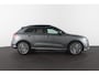 Audi Q3 45 TFSI e S line > 245pk/Trekhaak/Daytona Gray/19 inch