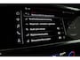 Audi Q3 45 TFSI e S line > 245pk/Trekhaak/Daytona Gray/19 inch