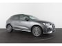 Audi Q3 45 TFSI e S line > 245pk/Trekhaak/Daytona Gray/19 inch