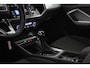 Audi Q3 45 TFSI e S line > 245pk/Trekhaak/Daytona Gray/19 inch