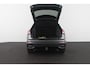 Audi Q3 45 TFSI e S line > 245pk/Trekhaak/Daytona Gray/19 inch