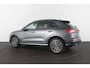 Audi Q3 45 TFSI e S line > 245pk/Trekhaak/Daytona Gray/19 inch