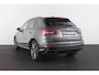 Audi Q3 45 TFSI e S line > 245pk/Trekhaak/Daytona Gray/19 inch