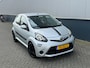 Toyota Aygo 1.0 VVT-i Comfort facelift airco nieuwe apk NAP