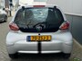 Toyota Aygo 1.0 VVT-i Comfort facelift airco nieuwe apk NAP