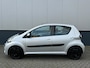 Toyota Aygo 1.0 VVT-i Comfort facelift airco nieuwe apk NAP