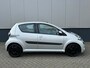 Toyota Aygo 1.0 VVT-i Comfort facelift airco nieuwe apk NAP