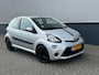 Toyota Aygo 1.0 VVT-i Comfort facelift airco nieuwe apk NAP