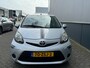 Toyota Aygo 1.0 VVT-i Comfort facelift airco nieuwe apk NAP