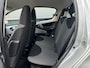 Toyota Aygo 1.0 VVT-i Comfort facelift airco nieuwe apk NAP