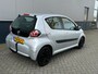 Toyota Aygo 1.0 VVT-i Comfort facelift airco nieuwe apk NAP
